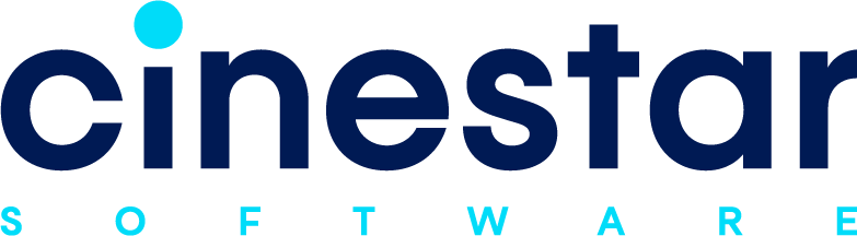 Cinestar Software